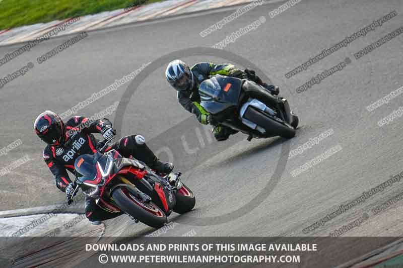donington no limits trackday;donington park photographs;donington trackday photographs;no limits trackdays;peter wileman photography;trackday digital images;trackday photos